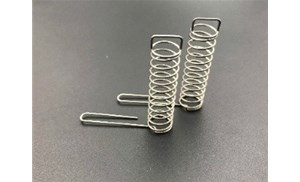合肥弹簧使用注意事项